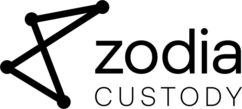 Zodia Custody Australia