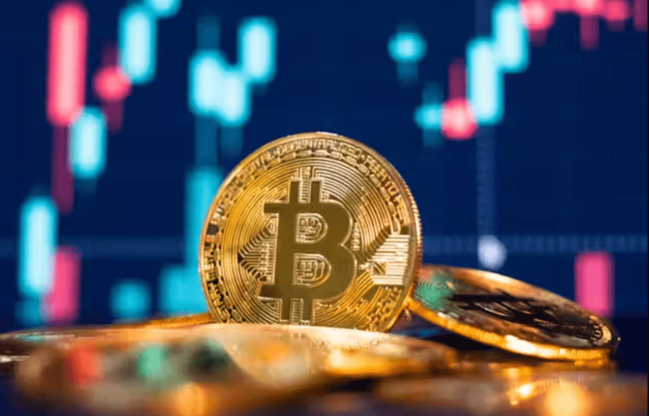 A Comprehensive Comparison of Vield and Other Bitcoin Backed Loan Providers